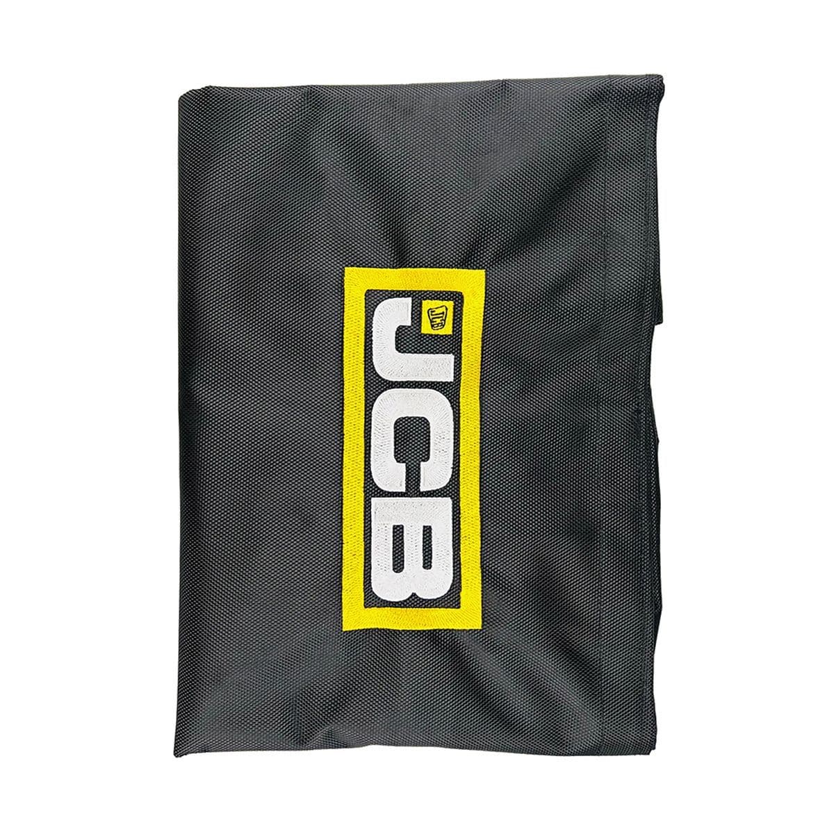 JCB seat cover