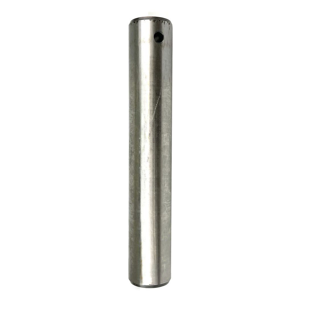 Sworzeń łączenia boom - 3CX 4CX 60x350
