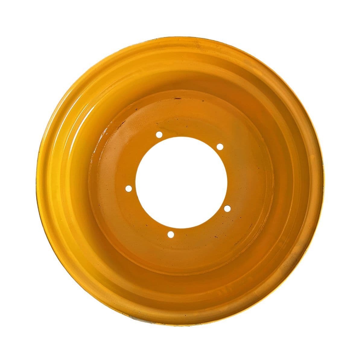 Felga 15x24 +82mm