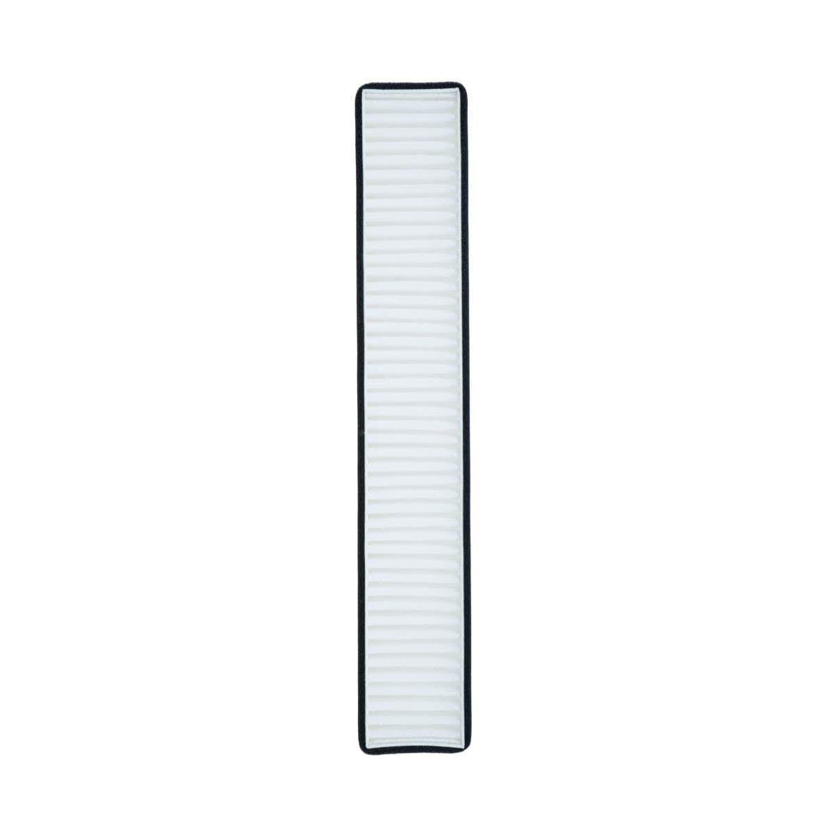 Air filter - SERVICE FILTERS