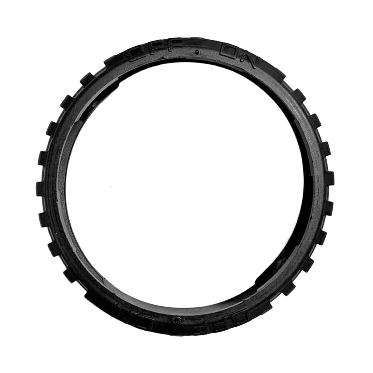 Pierścień mocujący filter paliwa - DieselMax