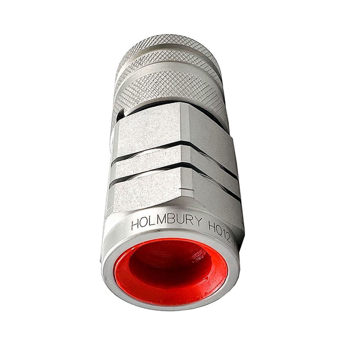 Szybkozłącze hydrauliczne 3/4" - OEM