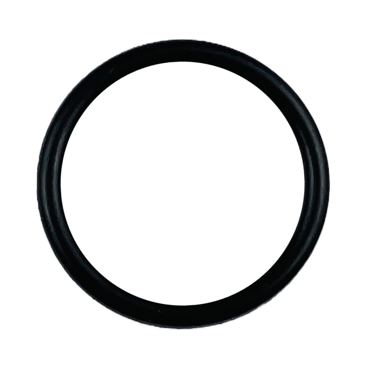 O-ring skrzyni biegów
