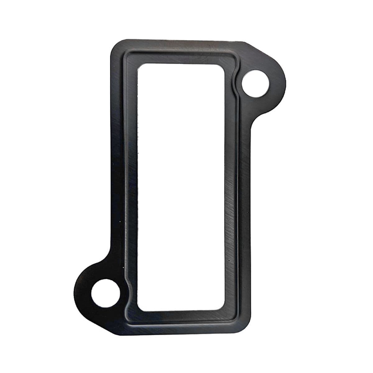 Uszczelka grzałki/wlotu powietrza - AZERI PARTS