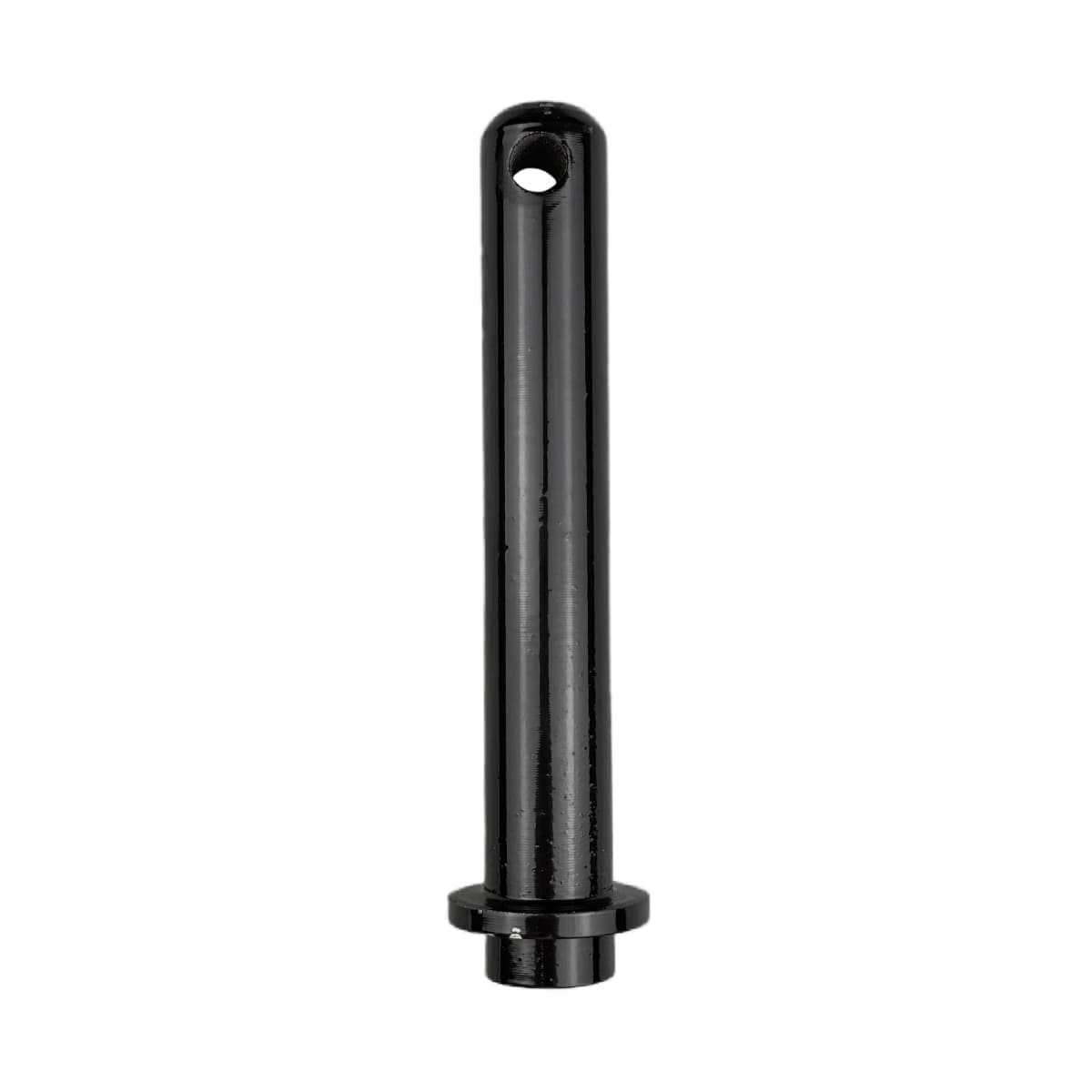 Sworzeń wideł (25 x 150mm)