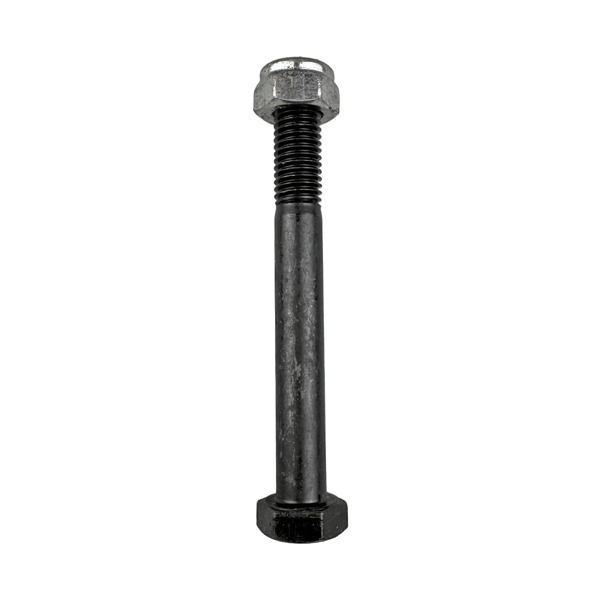 Śruba M12 x 100 mm