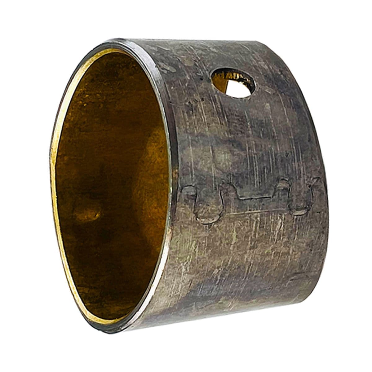 Pleuelbuchse 42mm - AZERI PARTS