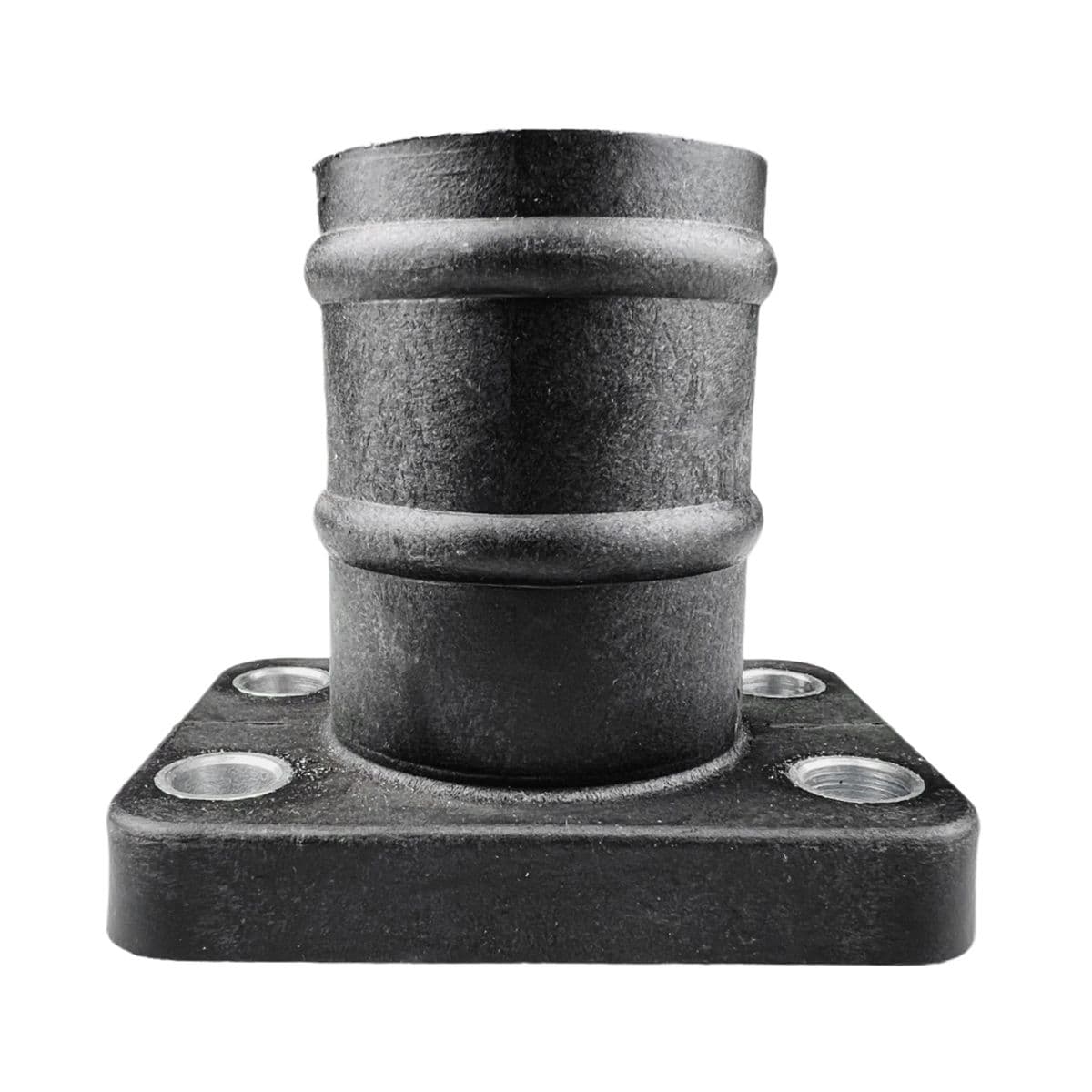 Adapter węża ssącego - 3CX 4CX