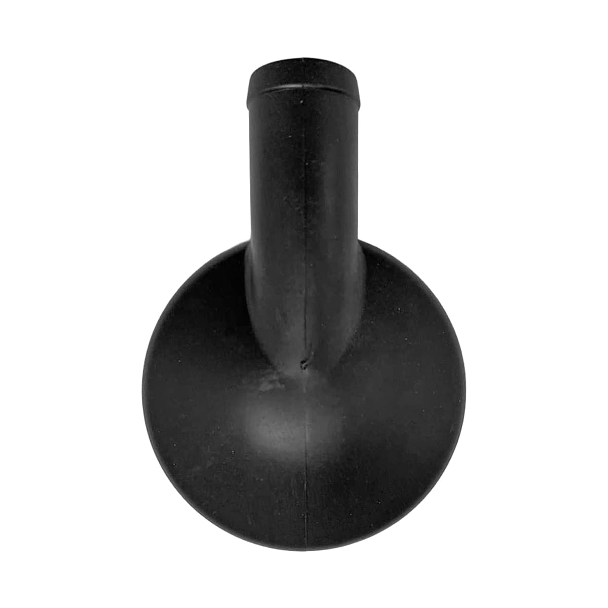 Adapter obudowy filtra powietrza