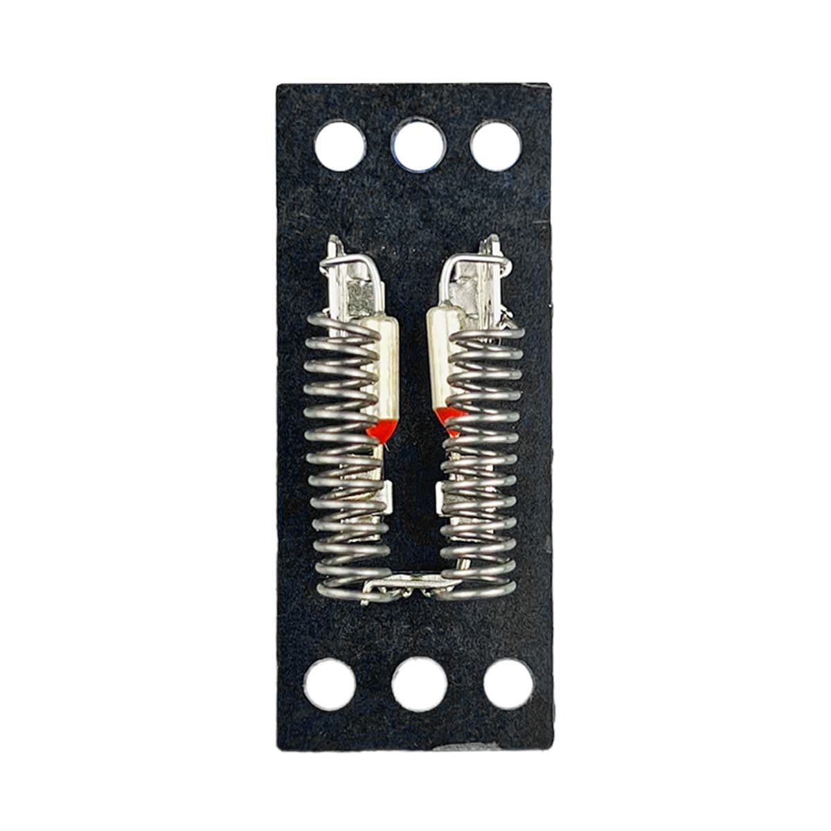 Rezystor dmuchawy 12V