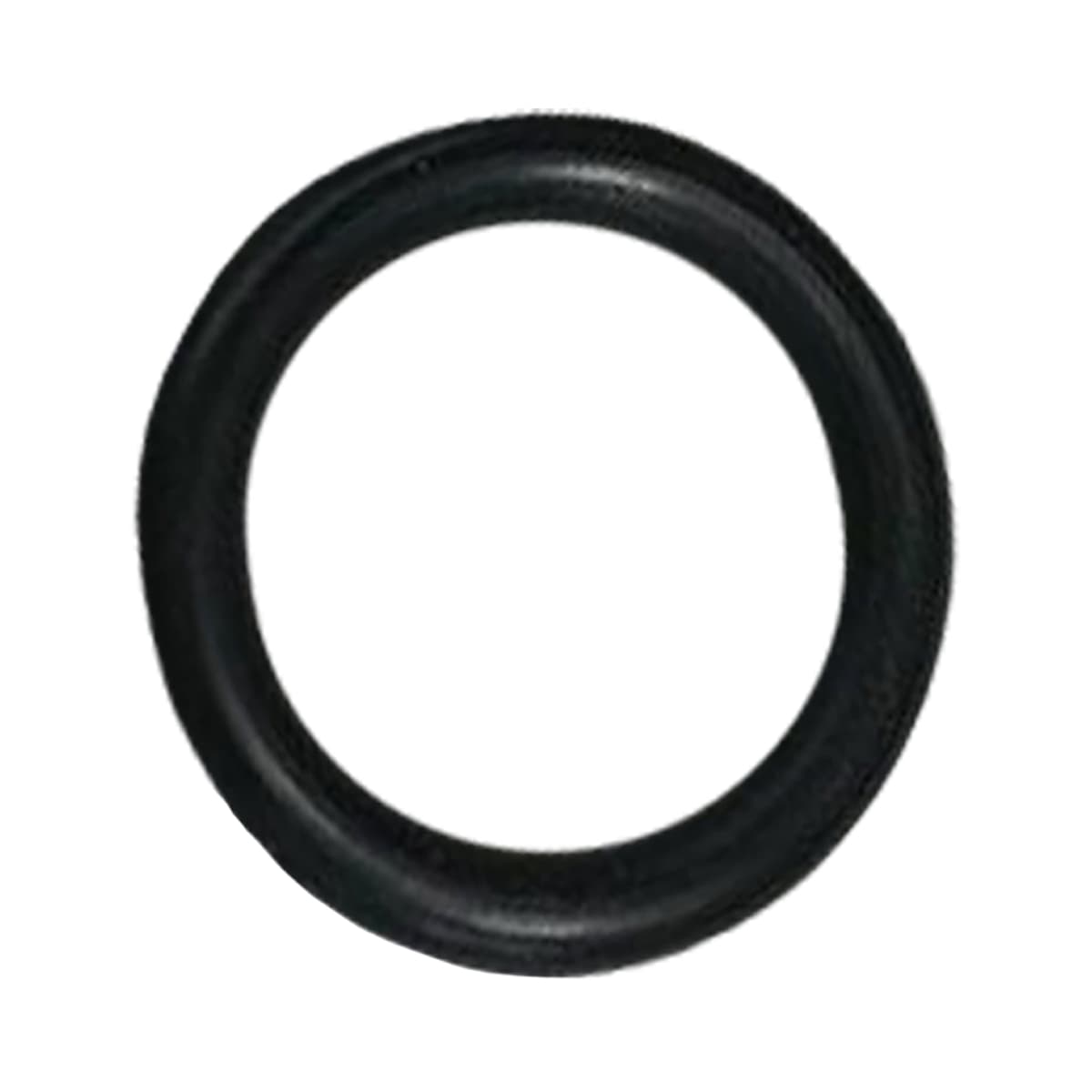 O-ring rurki bagnetu oleju