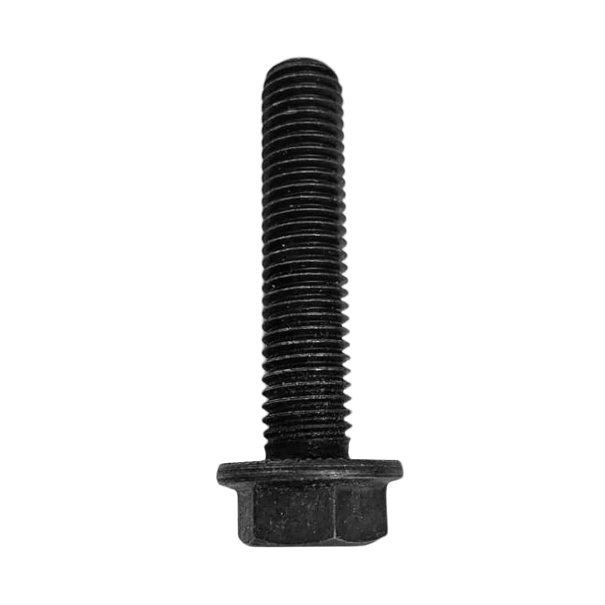 Śruba zwolnicy M12 x 55mm