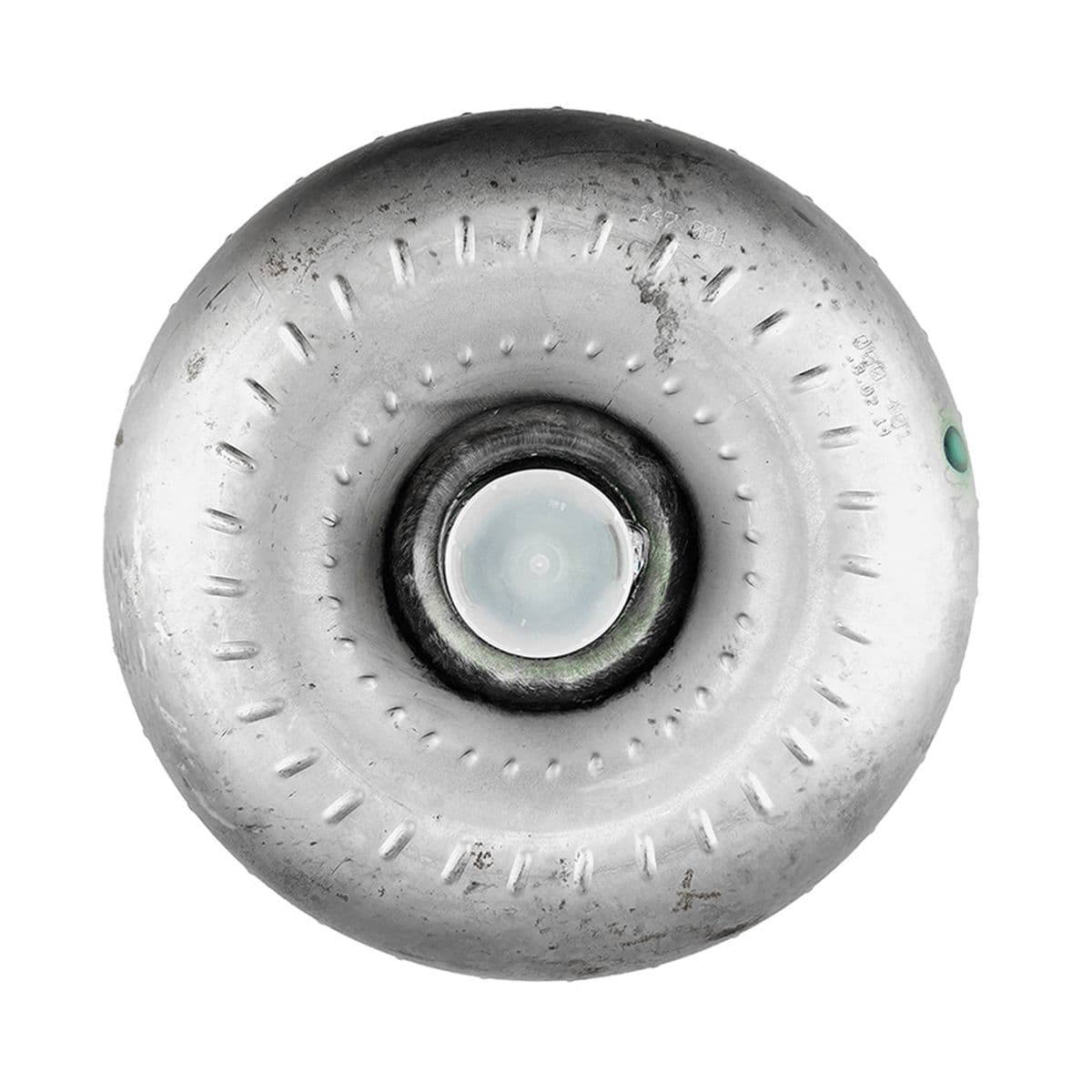 Sprzęgło Hydrokinetyczne - 3CX 4CX OEM