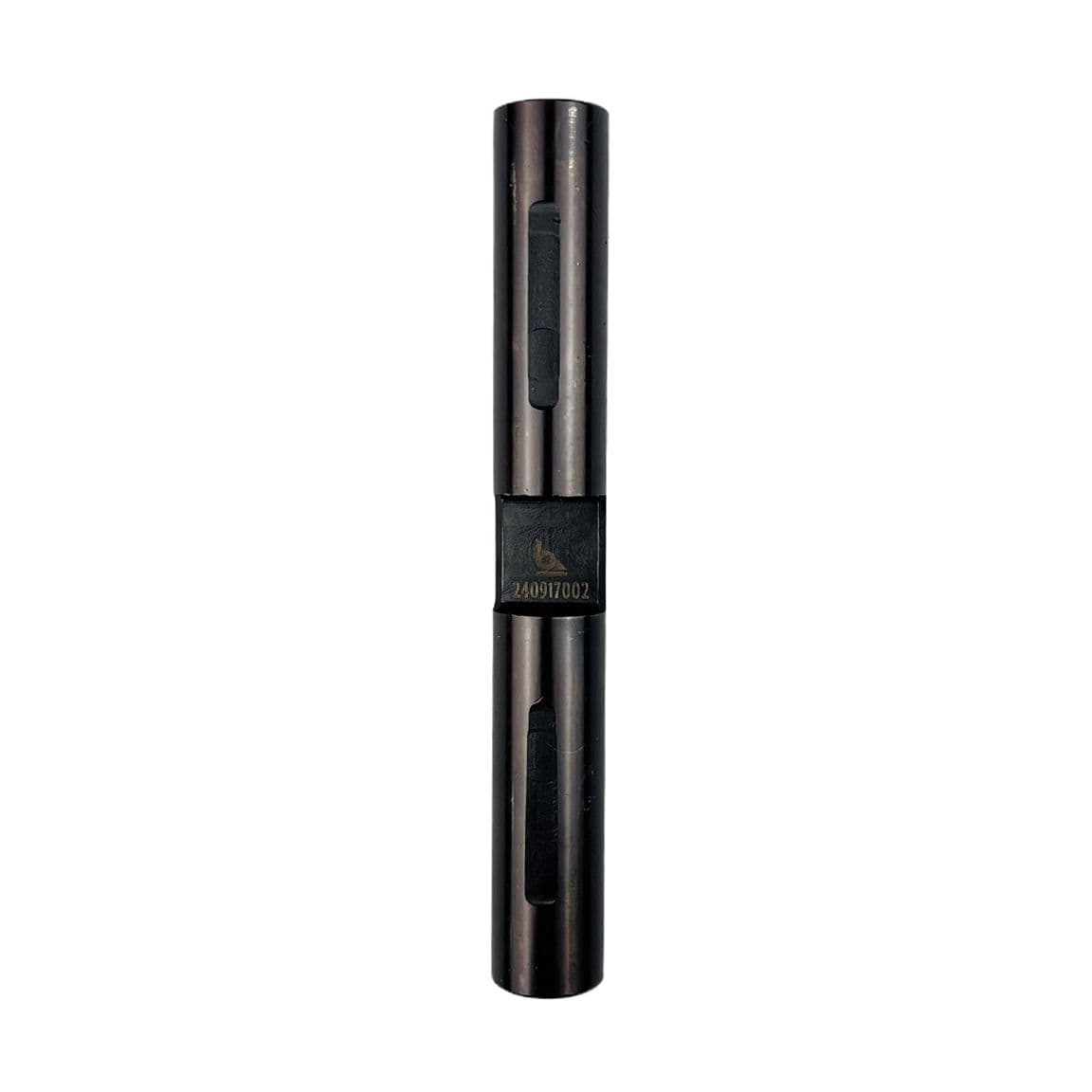 Sworzeń dyferencjału 163mm