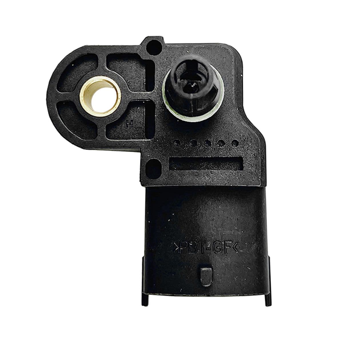 TMAP DieselMax-Sensor