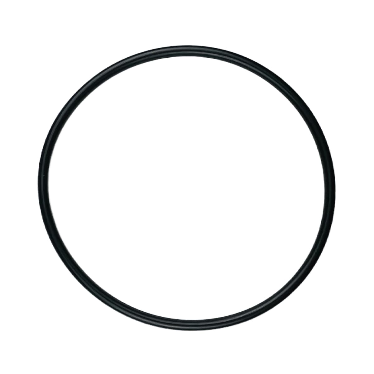 O-ring skrzyni biegów
