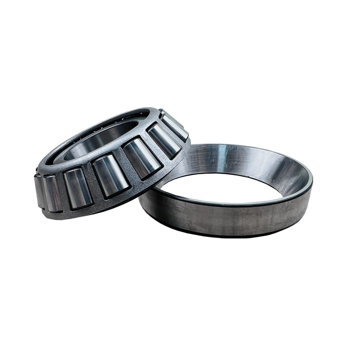Łożysko wałka ataku 40x90x25.25mm - TIMKEN