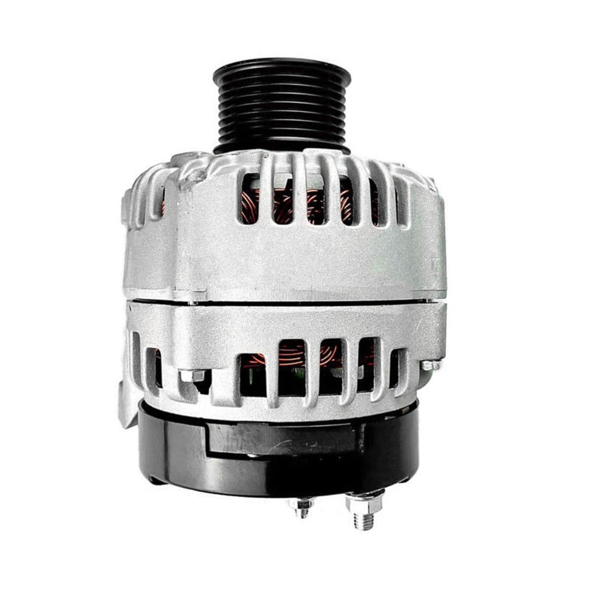 Alternator 12V 85AMP