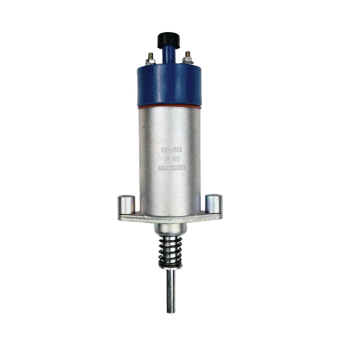 CAT 3056 C3.3 extinguishing sensor