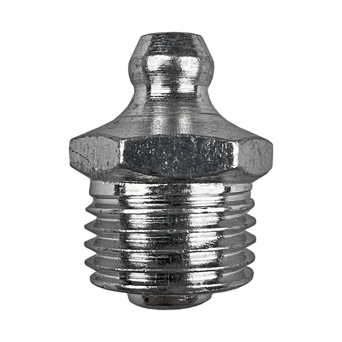 Dystans śruby 10x20x18.5mm