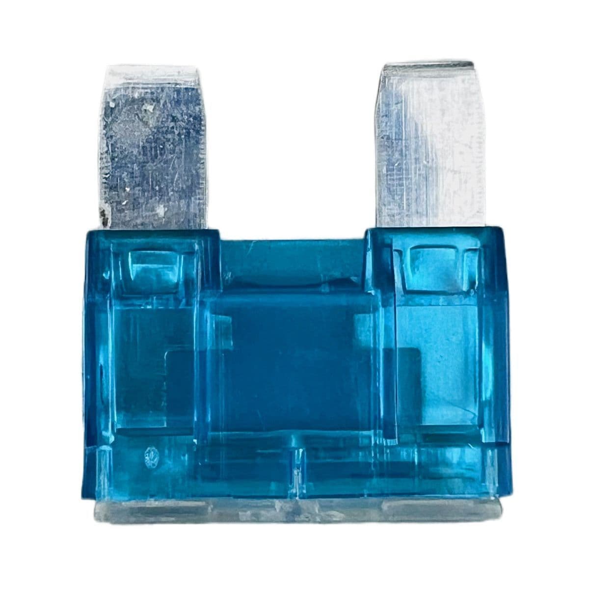 50A fuse