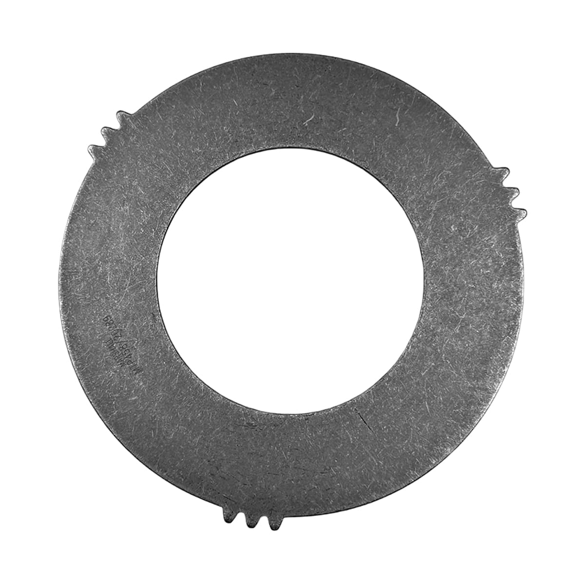 Przekładka hamulca 3.8mm