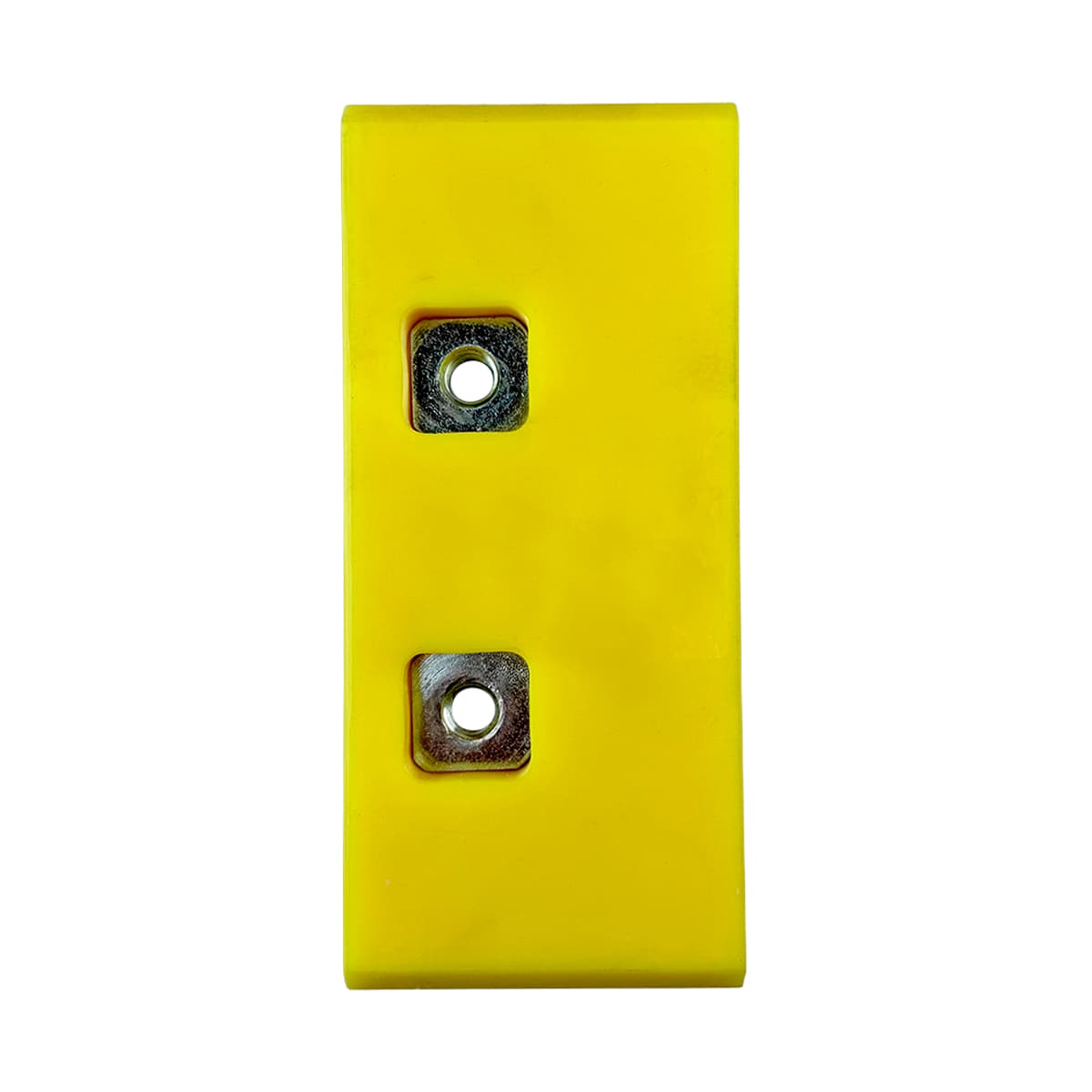 Ślizg ramienia 200x55x25mm