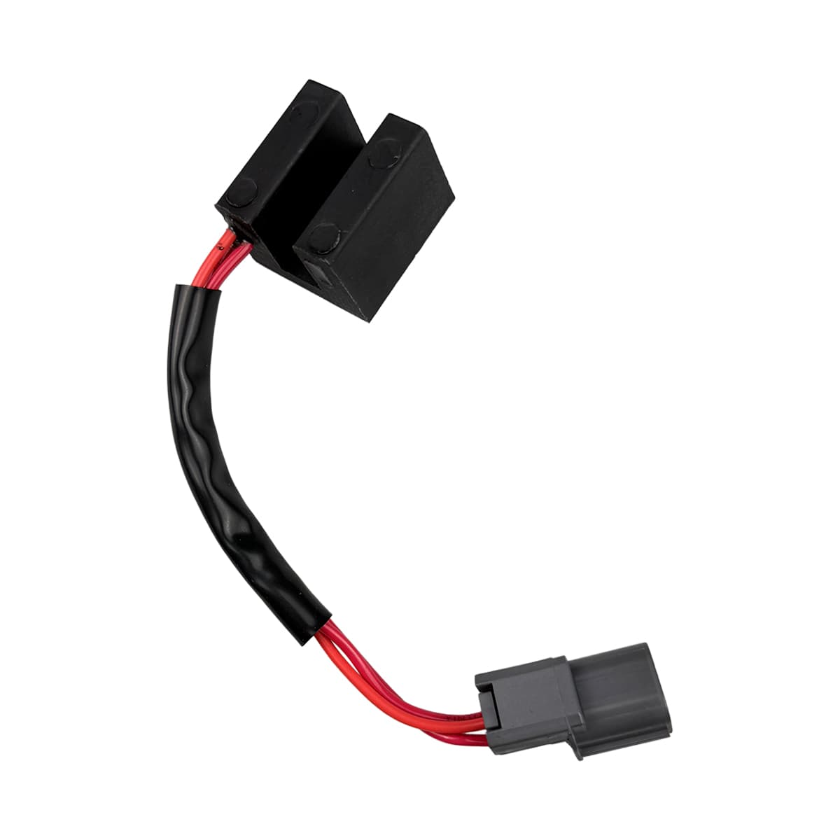 Stop sensor - AZERI PARTS