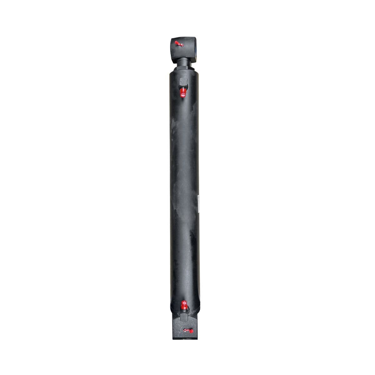 Siłownik łamania ramienia DIPPER 100x60 - AZERI PARTS