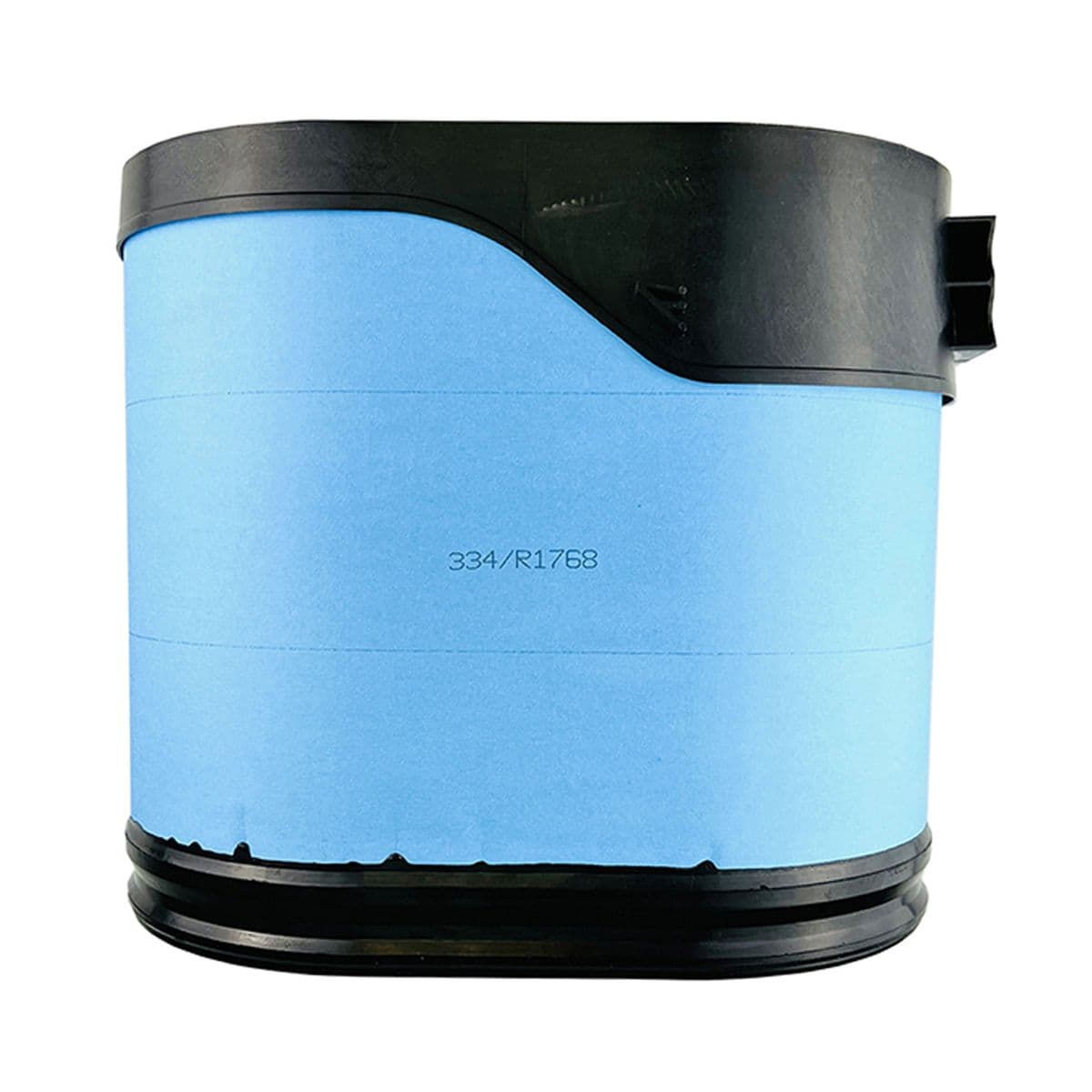 Air filter - SERVICE FILTERS