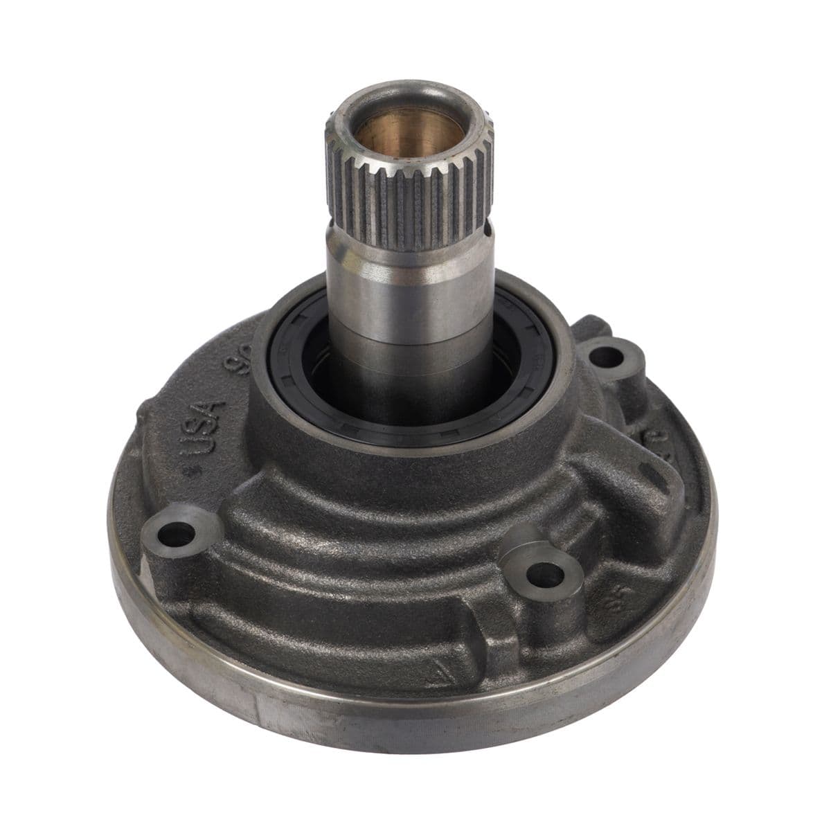 Pompa Transmisyjna - 2CX 3CX 4CX OEM