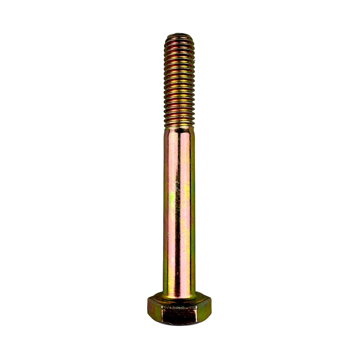 Śruba M10x80mm