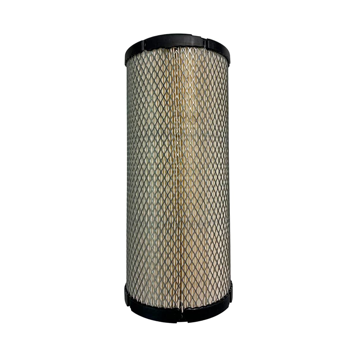 Air filter - JS SERVICE FILTERS
