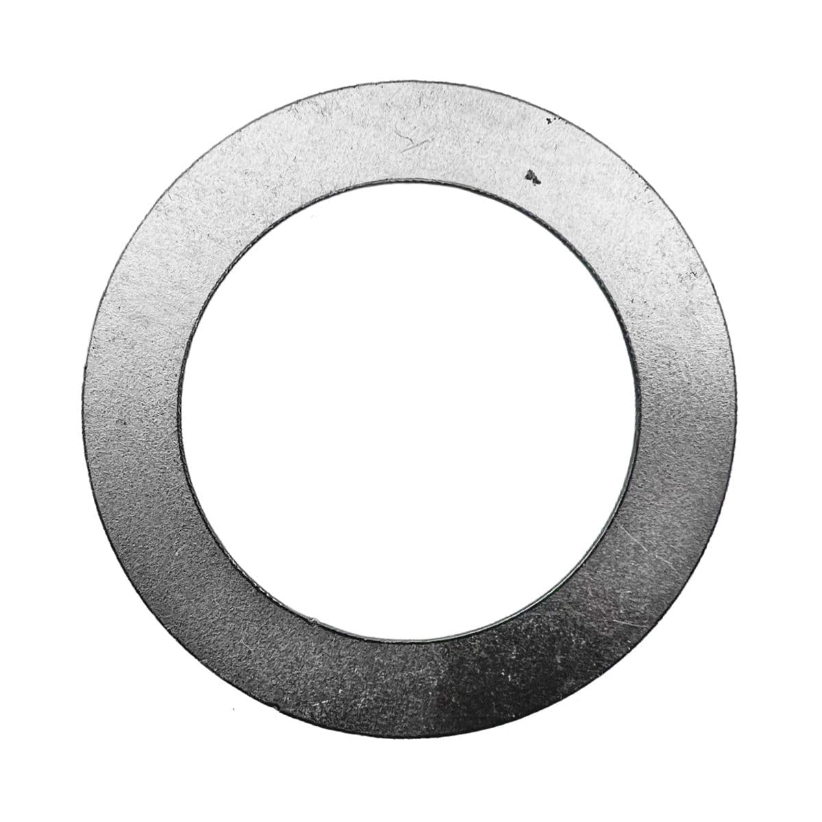 Podkładka dystansowa 1,4mm