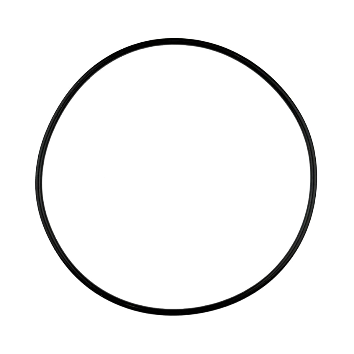 O-ring skrzynia biegów