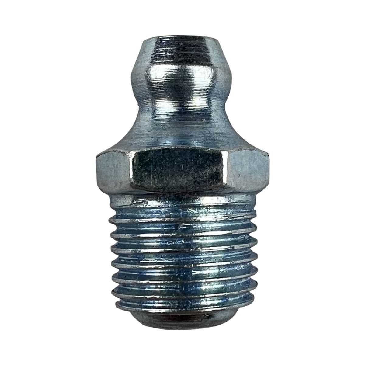 Kalamitka 1/8"