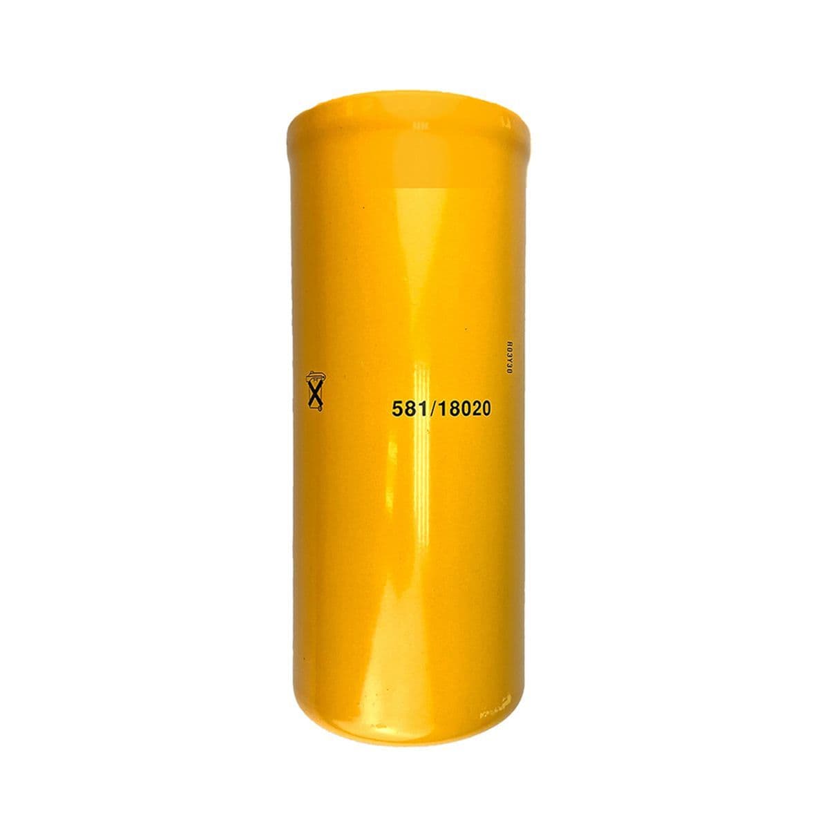 Filtr oleju hydraulicznego JCB 514-40 515-40 160