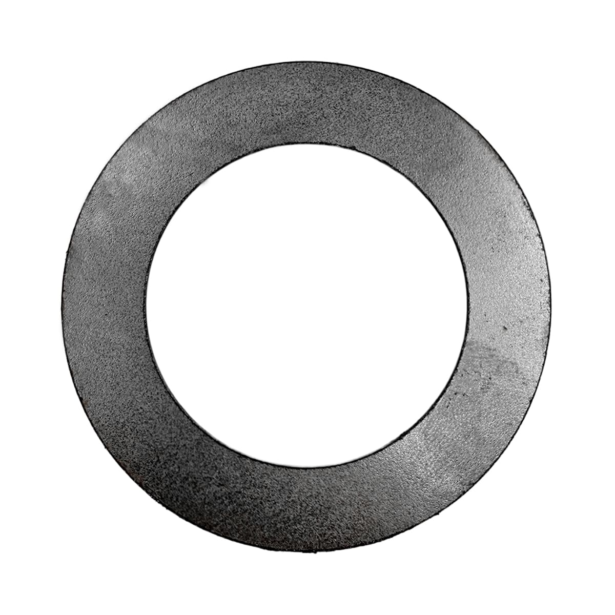 Podkładka dystansowa 45mm