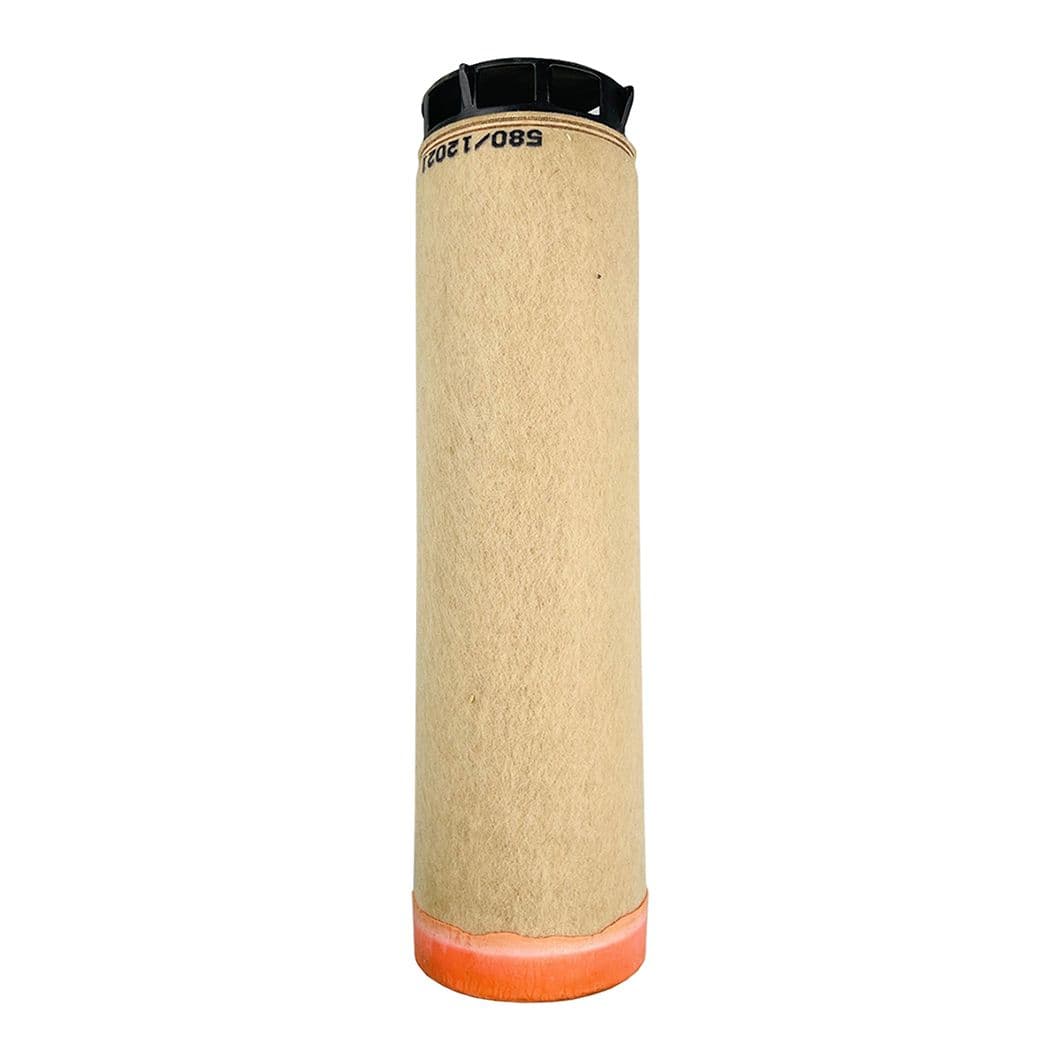 Filtr powietrza wewnętrzny - JS SERVICE FILTERS