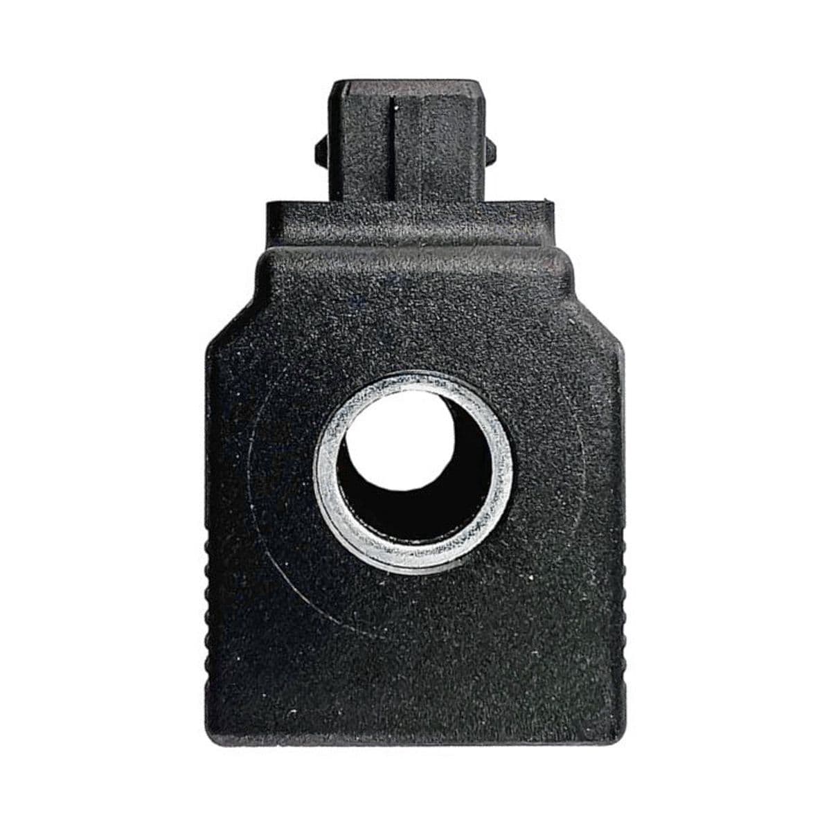 Cewka 24V