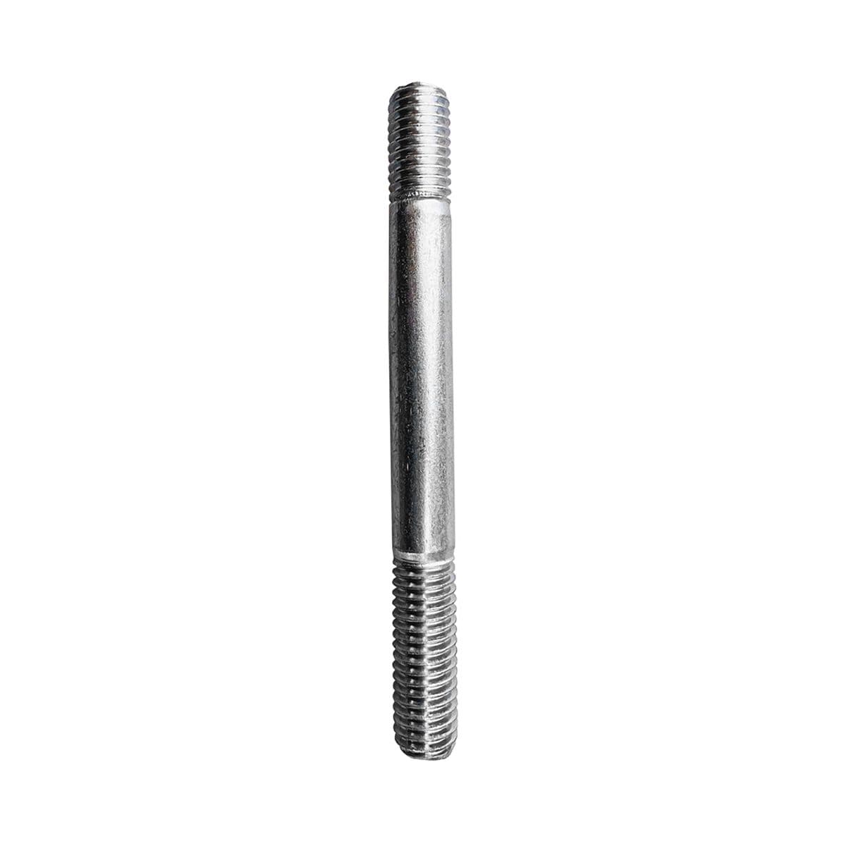 Szpilka turbosprężarki M8x75