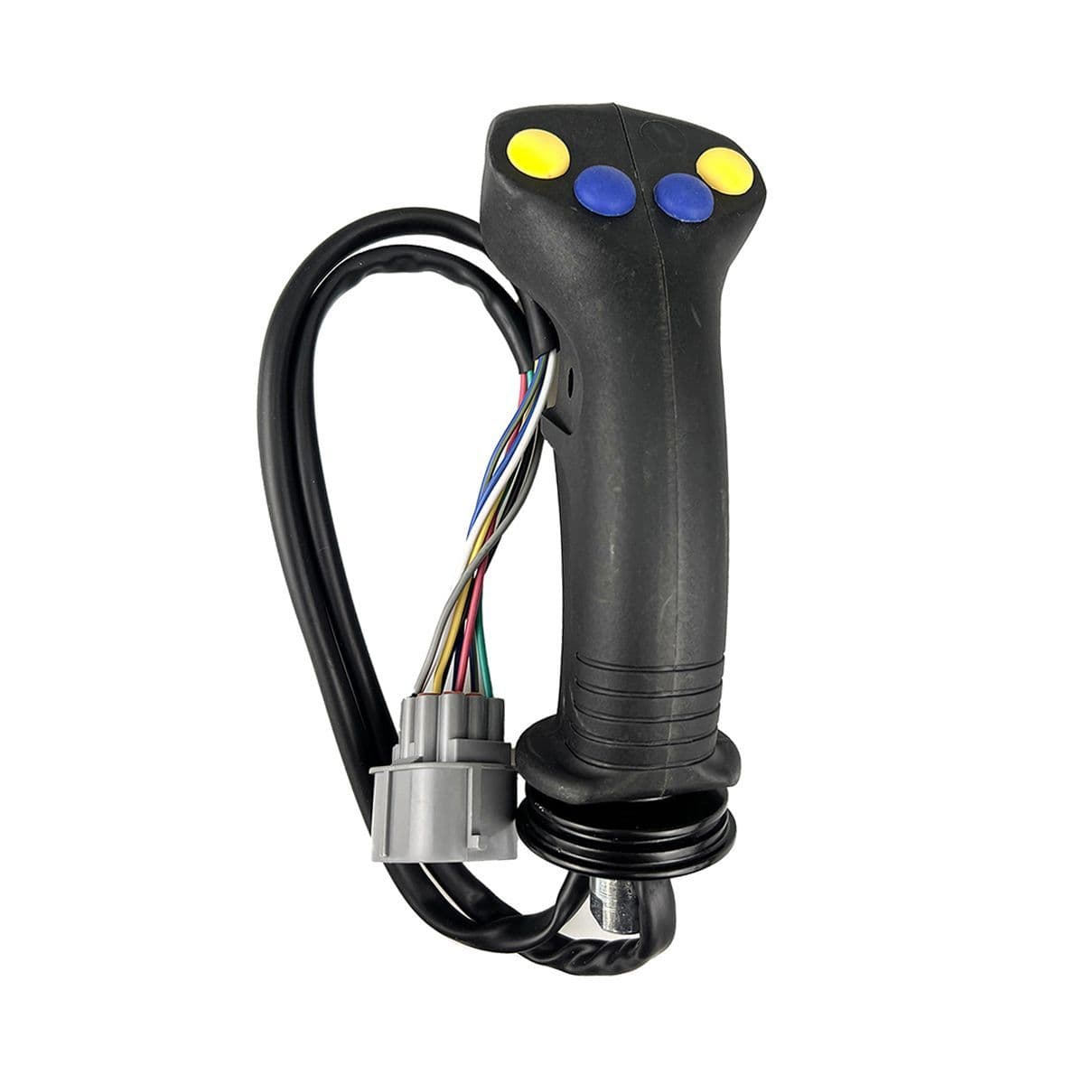 Joystick AUX 2