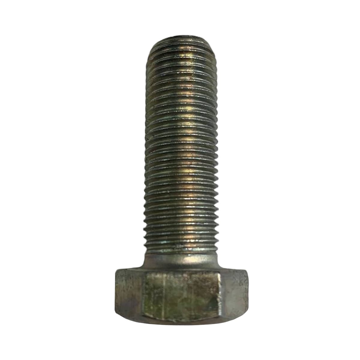 Śruba 1/2" x 1 1/2"