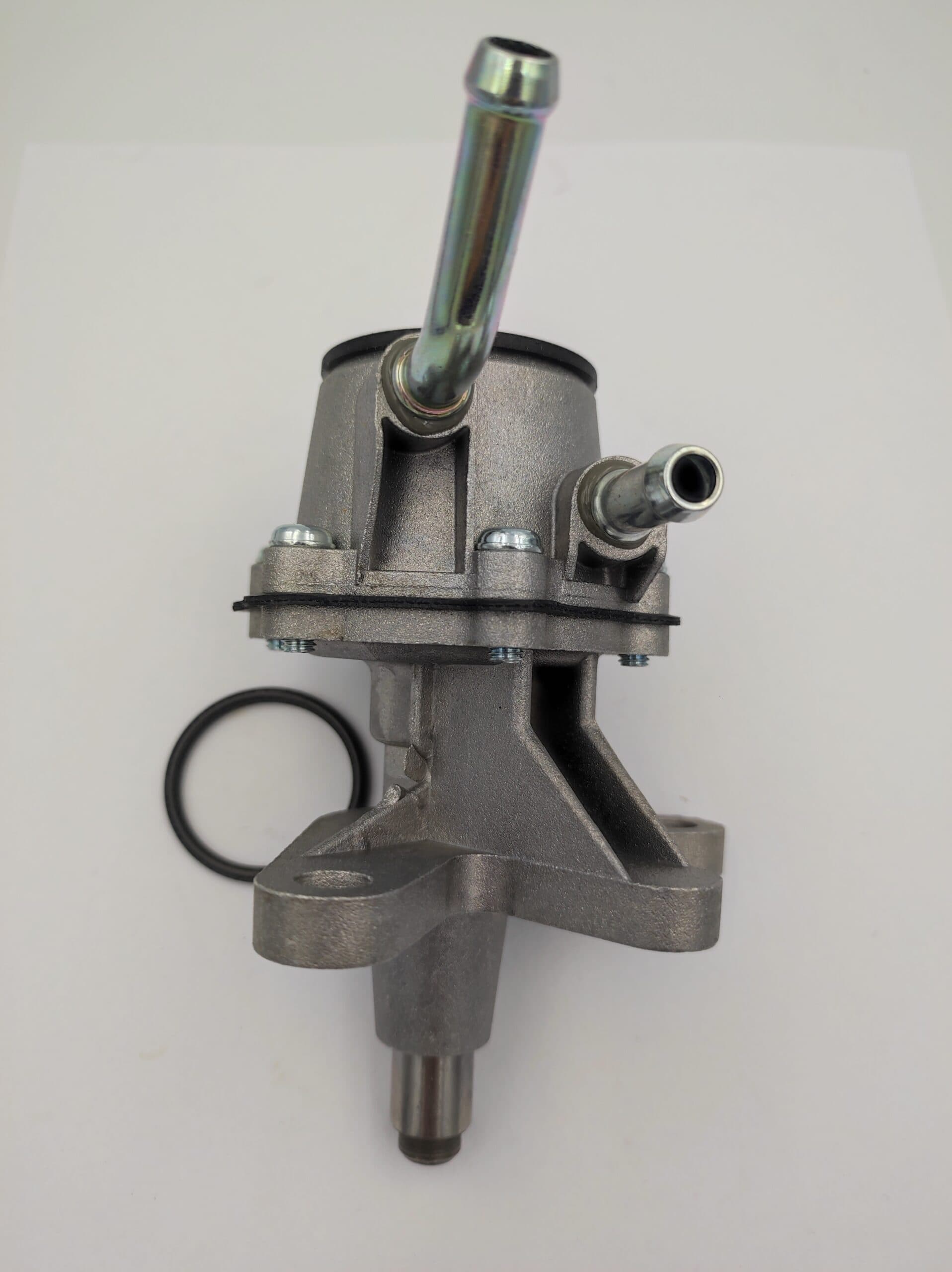 Pompka paliwa Deutz 1011F