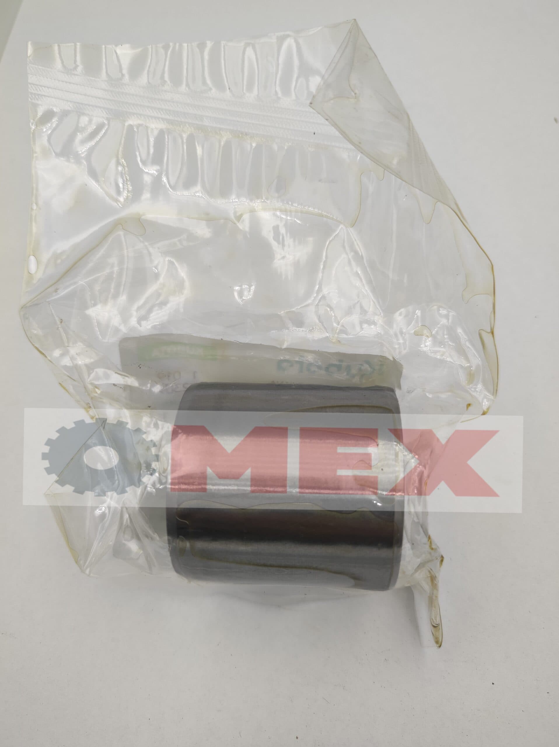 Tuleja ramienia Kubota KX71