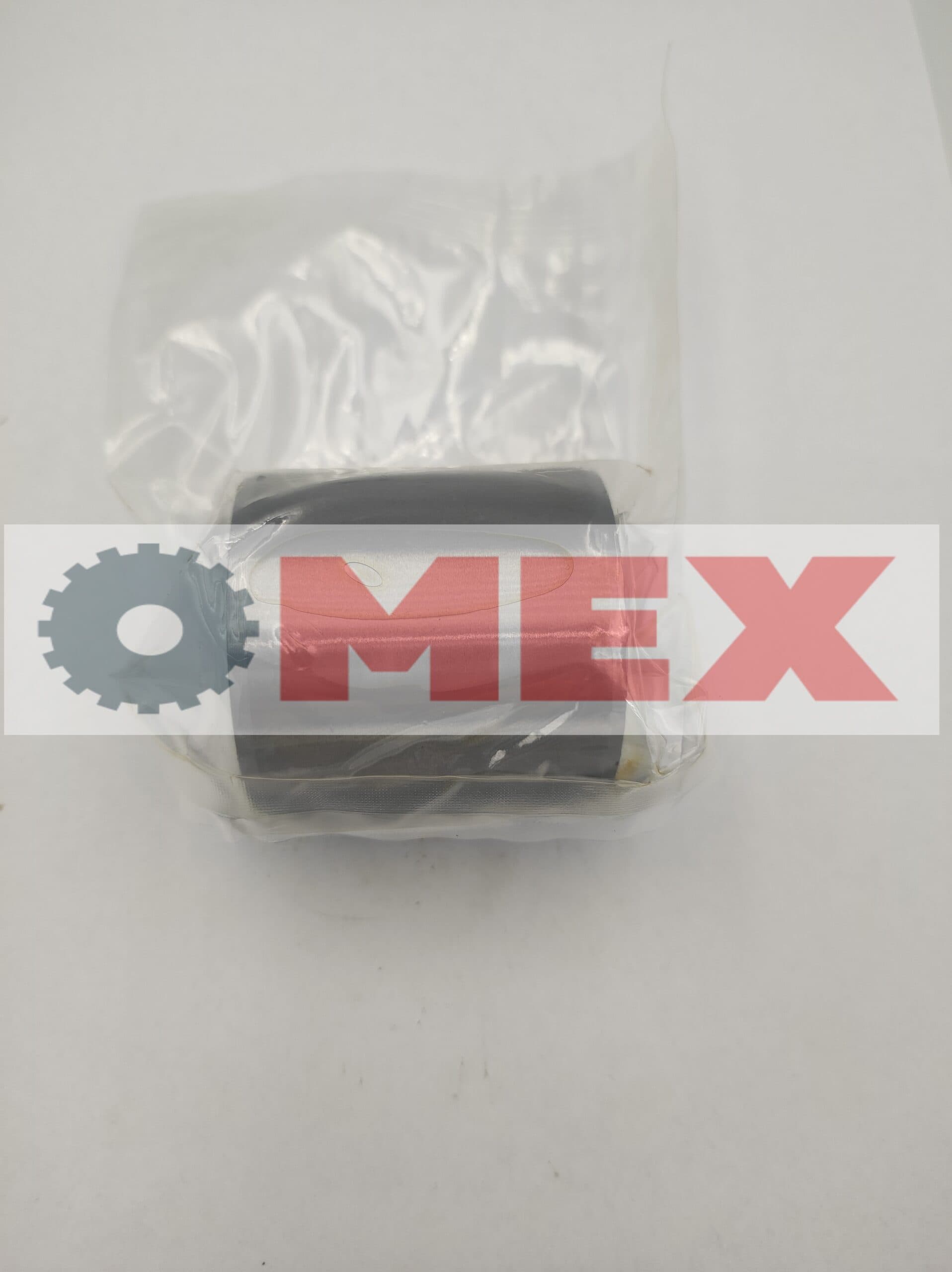 Tuleja ramienia Kubota KX41-3S