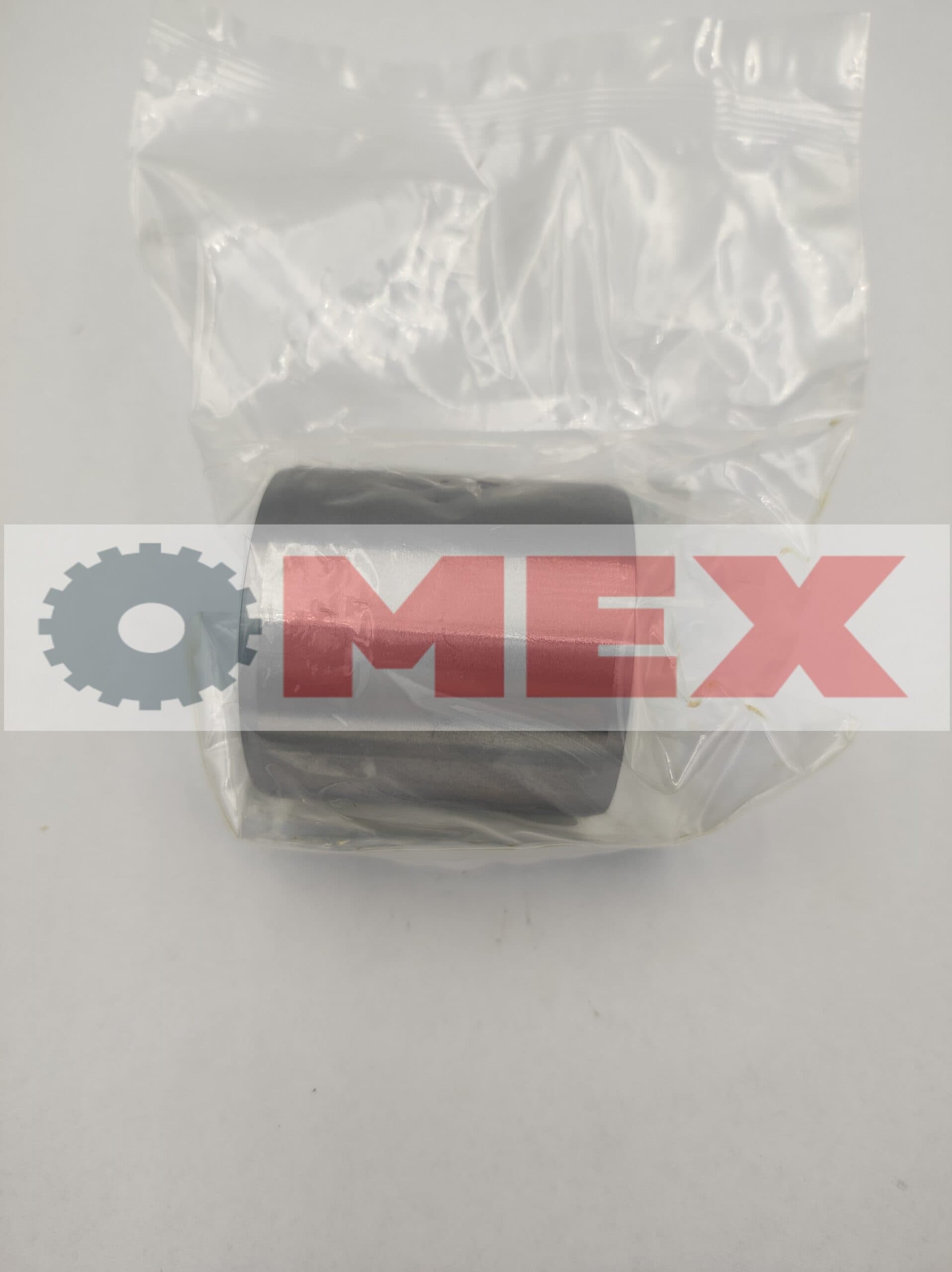 Tuleja ramienia Kubota KX41-3S