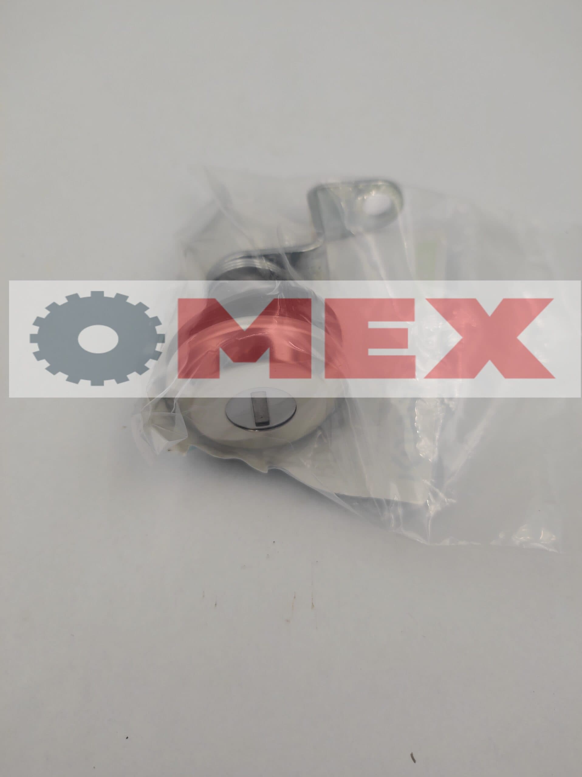 Wkładka zamka Kubota U55-4