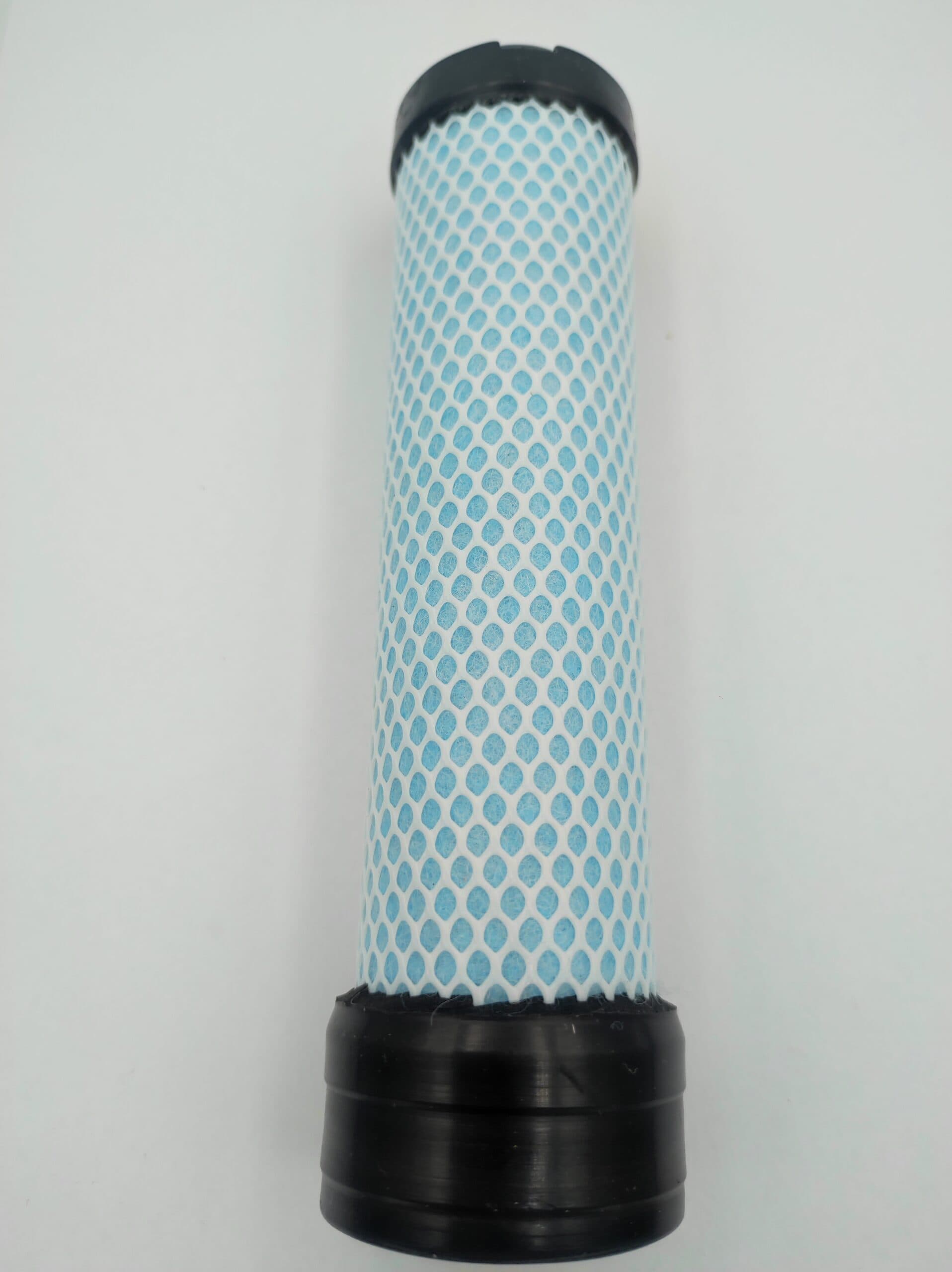 Filtr powietrza Kubota KX018-4