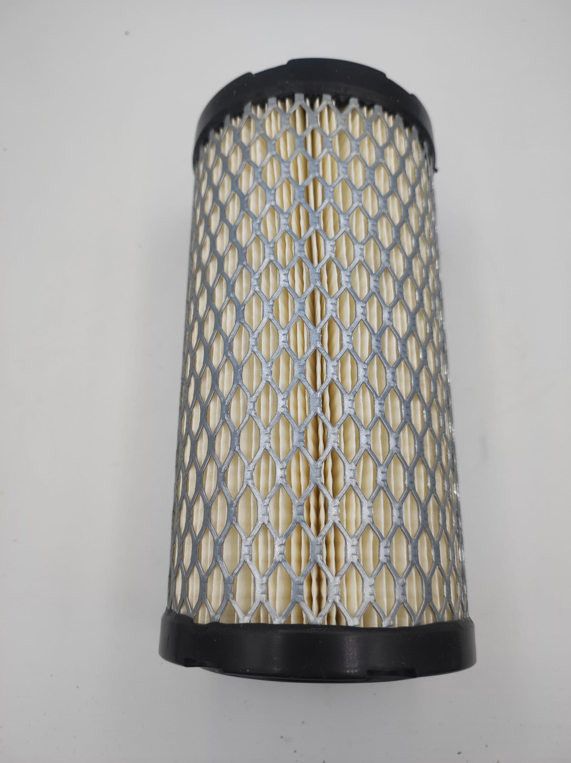 Filtr powietrza Kubota KX018-4